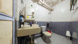 Blk 298B Compassvale Street (Sengkang), HDB 4 Rooms #607523791